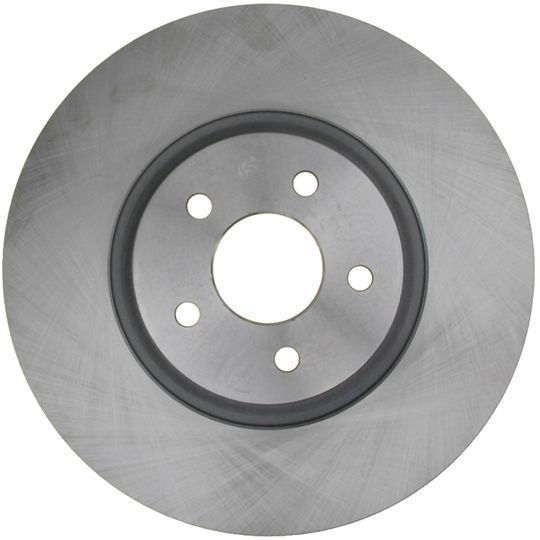 raybestos-disco-ventilado-delantero-lado-conductor-o-pasajero-ford-focus-2013-2018-focus-0