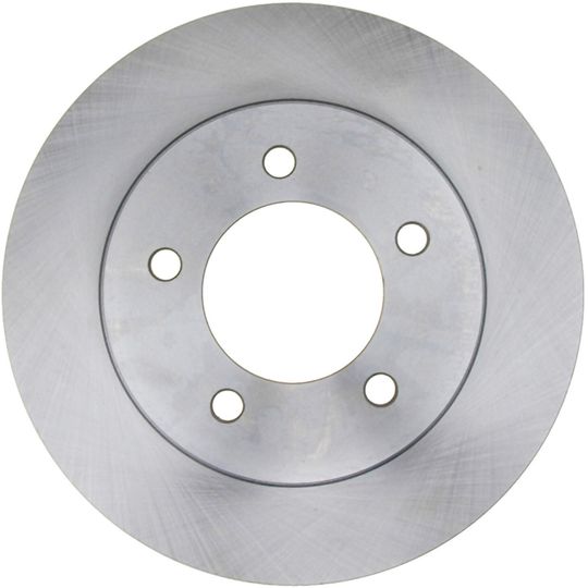raybestos-disco-ventilado-delantero-lado-conductor-o-pasajero-lincoln-navigator-1998-2002-navigator-0