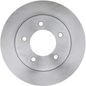 raybestos-disco-ventilado-delantero-lado-conductor-o-pasajero-lincoln-navigator-1998-2002-navigator-0