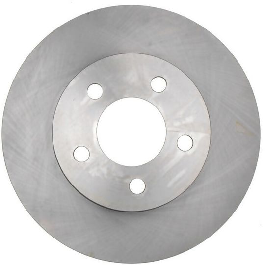 raybestos-disco-ventilado-delantero-lado-conductor-o-pasajero-mazda-b3000-2000-2002-b3000-0
