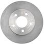 raybestos-disco-ventilado-delantero-lado-conductor-o-pasajero-mazda-b3000-2000-2002-b3000-0