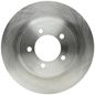 raybestos-disco-ventilado-delantero-lado-conductor-o-pasajero-ford-explorer-2002-2005-explorer-0