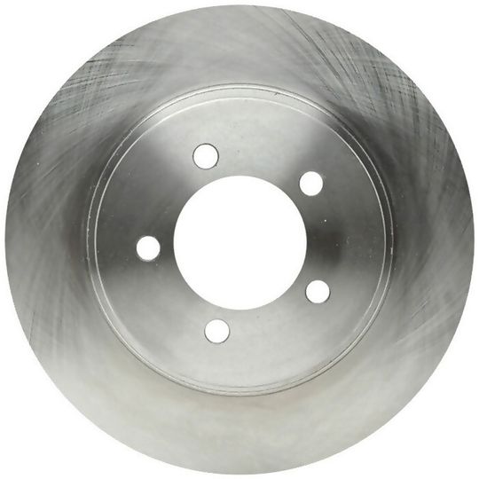 raybestos-disco-ventilado-delantero-lado-conductor-o-pasajero-mercury-mountaineer-2002-2005-mountaineer-0