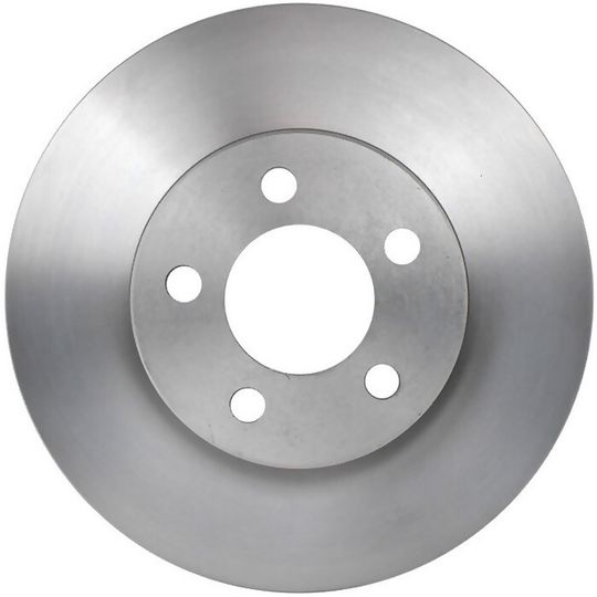 raybestos-disco-ventilado-delantero-lado-conductor-o-pasajero-ford-explorer-2001-2005-explorer-0 raybestos-disco-ventilado-delantero-lado-conductor-o-pasajero-ford-explorer-2001-2005-explorer-0