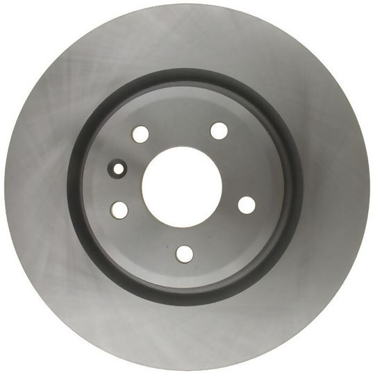 raybestos-disco-ventilado-delantero-lado-conductor-o-pasajero-lincoln-mks-2009-2012-mks-0