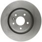 raybestos-disco-ventilado-delantero-lado-conductor-o-pasajero-lincoln-mks-2009-2012-mks-0