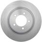 raybestos-disco-ventilado-delantero-lado-conductor-o-pasajero-ford-explorer-2006-2011-explorer-0