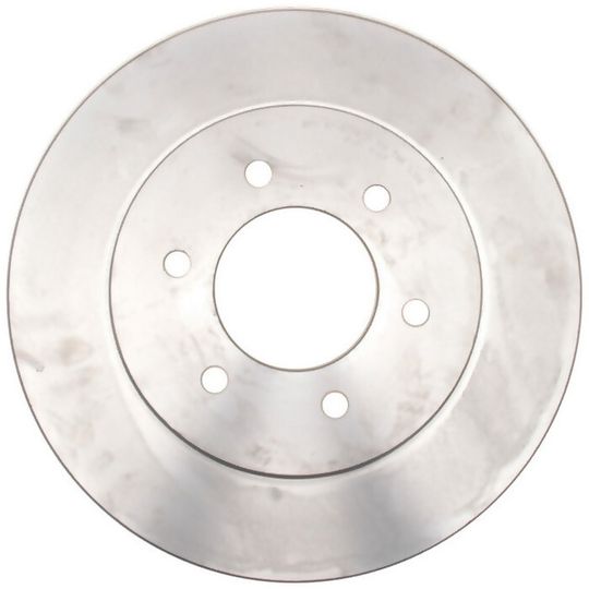 raybestos-disco-ventilado-delantero-lado-conductor-o-pasajero-ford-serie-f-2004-2008-f-150-0