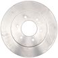 raybestos-disco-ventilado-delantero-lado-conductor-o-pasajero-ford-serie-f-2004-2008-f-150-0