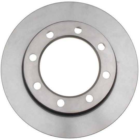 raybestos-disco-ventilado-delantero-lado-conductor-o-pasajero-ford-serie-f-1980-1987-f-250-0 raybestos-disco-ventilado-delantero-lado-conductor-o-pasajero-ford-serie-f-1980-1987-f-250-0