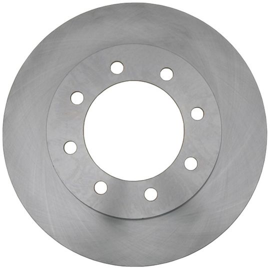 raybestos-disco-ventilado-delantero-lado-conductor-o-pasajero-ford-serie-f-1999-2004-f-350-super-duty-0