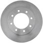 raybestos-disco-ventilado-delantero-lado-conductor-o-pasajero-ford-serie-f-2001-2004-f-550-super-duty-0