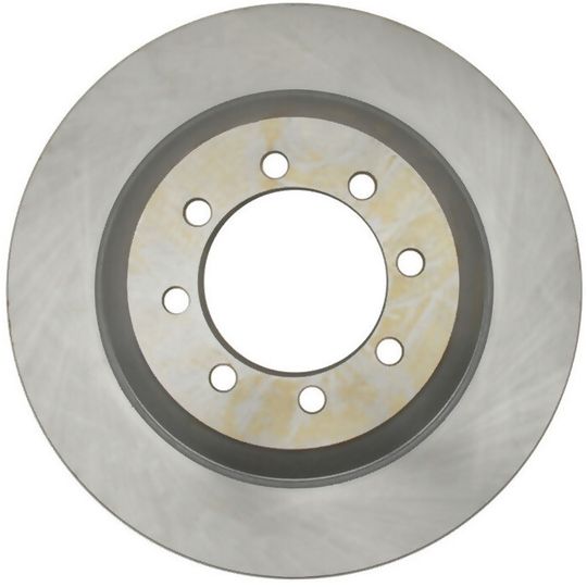 raybestos-disco-ventilado-delantero-lado-conductor-o-pasajero-ford-serie-f-1976-1979-f-350-0