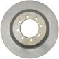 raybestos-disco-ventilado-delantero-lado-conductor-o-pasajero-ford-serie-f-1984-1994-f-350-0
