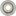 raybestos-disco-ventilado-delantero-lado-conductor-o-pasajero-ford-serie-p-1976-p-350-0