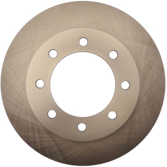 raybestos-disco-ventilado-delantero-lado-conductor-o-pasajero-ford-serie-f-1999-2003-f-550-super-duty-0 raybestos-disco-ventilado-delantero-lado-conductor-o-pasajero-ford-serie-f-1999-2003-f-550-super-duty-0