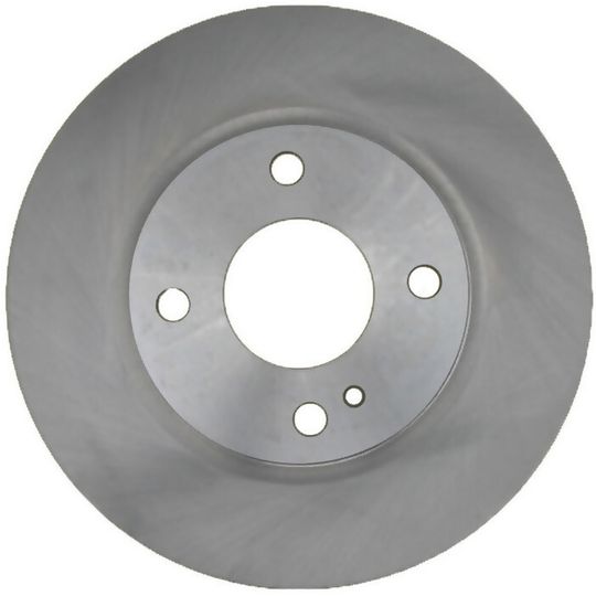 raybestos-disco-ventilado-delantero-lado-conductor-o-pasajero-ford-figo-2016-2020-figo-l4-1-5l-l3-1-5l-0