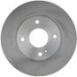 raybestos-disco-ventilado-delantero-lado-conductor-o-pasajero-ford-figo-2016-2020-figo-l4-1-5l-l3-1-5l-0