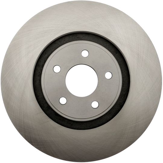 raybestos-disco-ventilado-delantero-lado-conductor-o-pasajero-ford-focus-2015-2018-focus-0