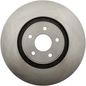 raybestos-disco-ventilado-delantero-lado-conductor-o-pasajero-ford-focus-2015-2018-focus-0