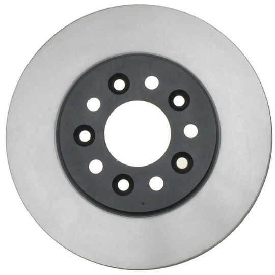 raybestos-disco-ventilado-delantero-lado-conductor-o-pasajero-ford-freestar-2004-2007-freestar-0