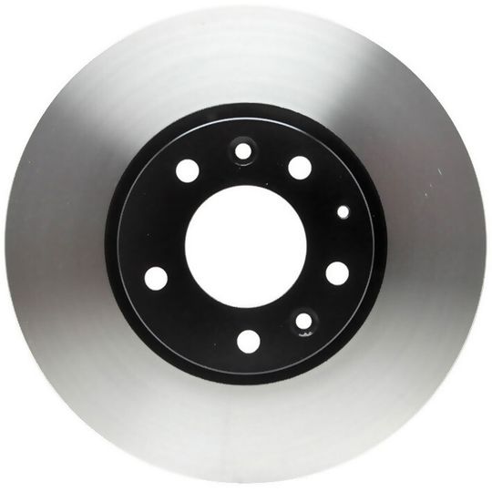 raybestos-disco-ventilado-delantero-lado-conductor-o-pasajero-lincoln-zephyr-2006-zephyr-0