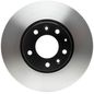 raybestos-disco-ventilado-delantero-lado-conductor-o-pasajero-lincoln-zephyr-2006-zephyr-0
