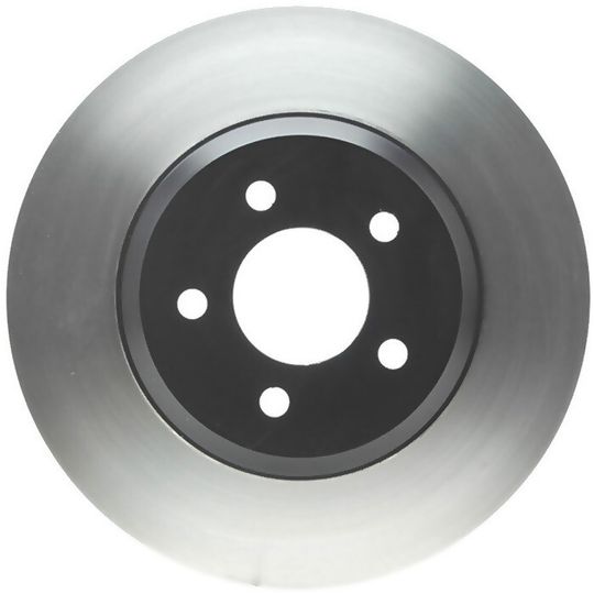 raybestos-disco-ventilado-delantero-lado-conductor-o-pasajero-ford-mustang-2005-2014-mustang-0 raybestos-disco-ventilado-delantero-lado-conductor-o-pasajero-ford-mustang-2005-2014-mustang-0