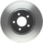 raybestos-disco-ventilado-delantero-lado-conductor-o-pasajero-ford-mustang-2005-2014-mustang-0