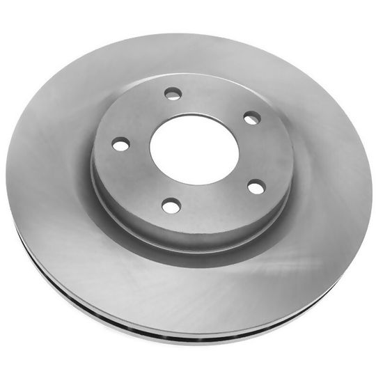 raybestos-disco-ventilado-delantero-lado-conductor-o-pasajero-ford-mustang-1999-2004-mustang-0