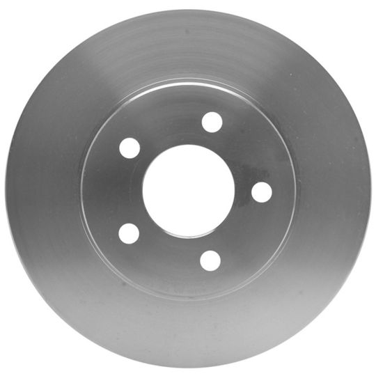 raybestos-disco-ventilado-delantero-lado-conductor-o-pasajero-ford-mustang-2005-2010-mustang-0