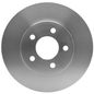 raybestos-disco-ventilado-delantero-lado-conductor-o-pasajero-ford-mustang-2005-2010-mustang-0