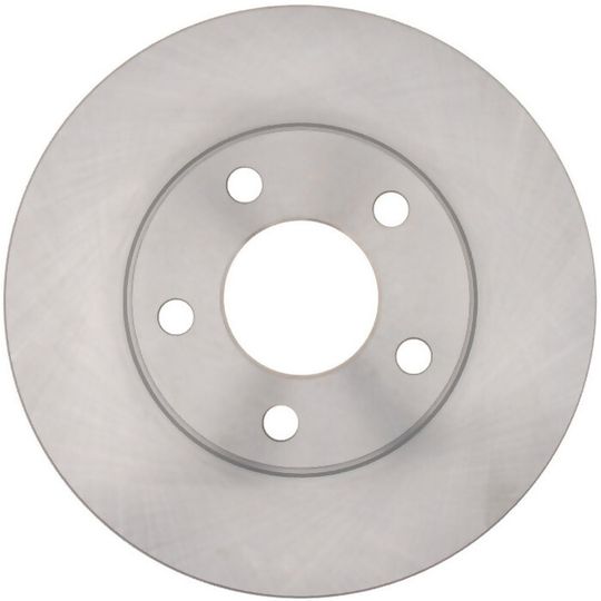 raybestos-disco-ventilado-delantero-lado-conductor-o-pasajero-ford-mustang-1994-2004-mustang-0