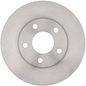 raybestos-disco-ventilado-delantero-lado-conductor-o-pasajero-ford-mustang-1994-2004-mustang-0