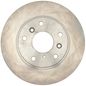 raybestos-disco-ventilado-delantero-lado-conductor-o-pasajero-ford-probe-1989-1992-probe-0