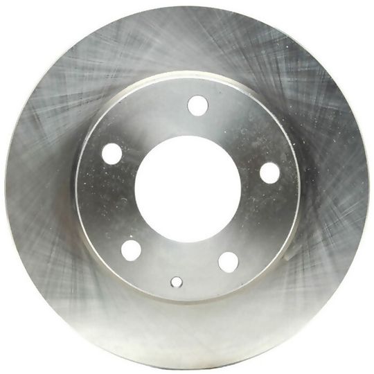 raybestos-disco-ventilado-delantero-lado-conductor-o-pasajero-mazda-626-1993-2002-626-0