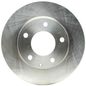 raybestos-disco-ventilado-delantero-lado-conductor-o-pasajero-mazda-626-1993-2002-626-0