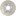 raybestos-disco-ventilado-delantero-lado-conductor-o-pasajero-mercury-sable-1991-1993-sable-0