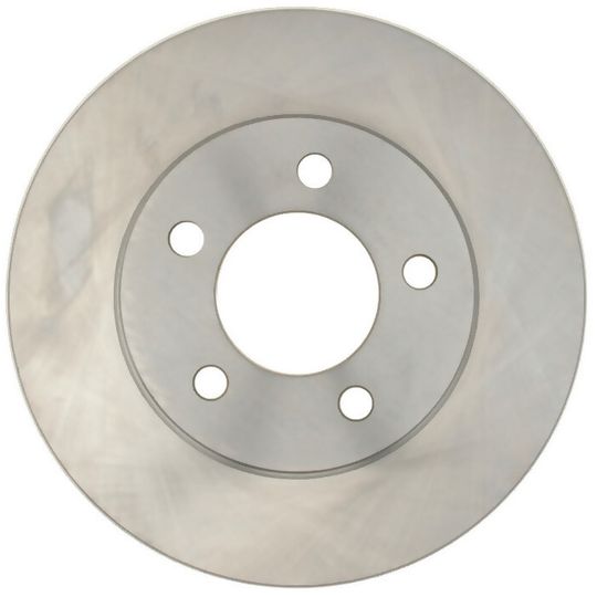 raybestos-disco-ventilado-delantero-lado-conductor-o-pasajero-mercury-sable-1991-1993-sable-0