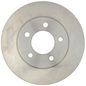 raybestos-disco-ventilado-delantero-lado-conductor-o-pasajero-mercury-sable-1991-1993-sable-0