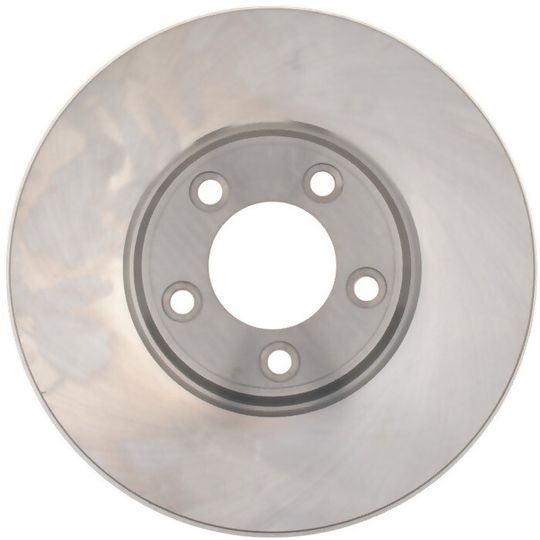 raybestos-disco-ventilado-delantero-lado-conductor-o-pasajero-jaguar-s-type-2000-2005-s-type-0