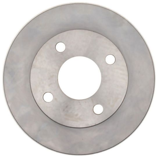 raybestos-disco-ventilado-delantero-lado-conductor-o-pasajero-ford-topaz-1984-1994-topaz-0