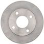 raybestos-disco-ventilado-delantero-lado-conductor-o-pasajero-ford-topaz-1984-1994-topaz-0