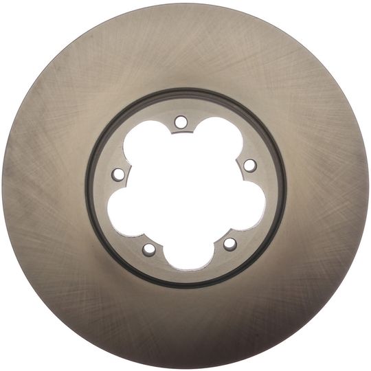 raybestos-disco-ventilado-delantero-lado-conductor-o-pasajero-ford-transit-2015-2020-transit-350-0 raybestos-disco-ventilado-delantero-lado-conductor-o-pasajero-ford-transit-2015-2020-transit-350-0