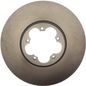raybestos-disco-ventilado-delantero-lado-conductor-o-pasajero-ford-transit-2015-2020-transit-250-0