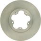 raybestos-disco-ventilado-delantero-lado-conductor-o-pasajero-ford-transit-2007-2012-transit-0