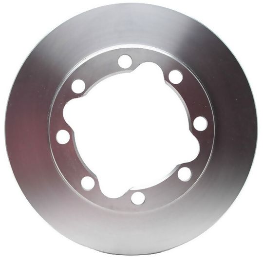 raybestos-disco-ventilado-delantero-lado-conductor-o-pasajero-dodge-ram-1994-1999-ram-3500-0