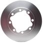 raybestos-disco-ventilado-delantero-lado-conductor-o-pasajero-dodge-ram-1994-1999-ram-3500-0