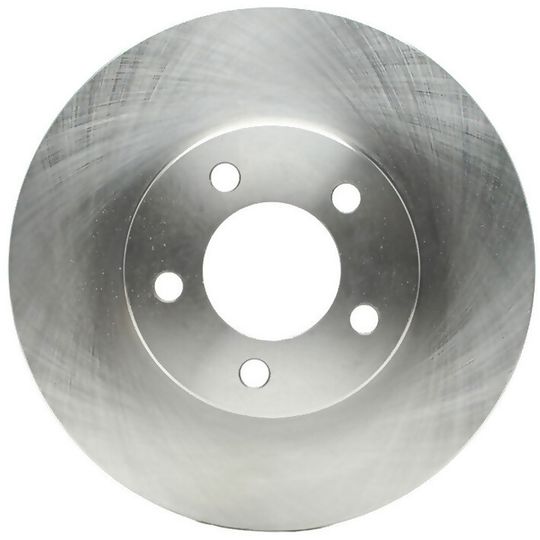raybestos-disco-ventilado-delantero-lado-conductor-o-pasajero-ford-windstar-1999-2003-windstar-0