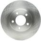 raybestos-disco-ventilado-delantero-lado-conductor-o-pasajero-ford-windstar-1999-2003-windstar-0